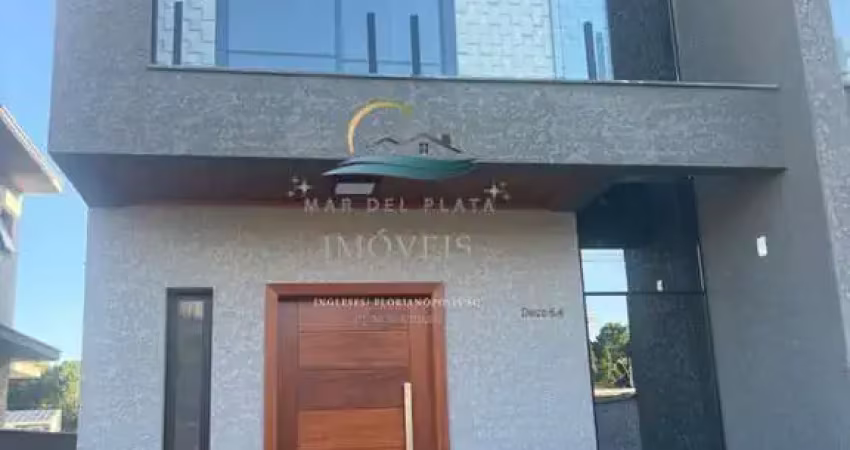 Sobrado para venda em florianópolis, são joão do rio vermelho, 3 dormitórios, 1 suíte, 3 banheiros, 2 vagas