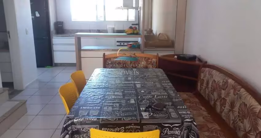 Sobrado geminado para venda em florianópolis, ingleses do rio vermelho, 3 dormitórios, 1 suíte, 2 banheiros, 1 vaga