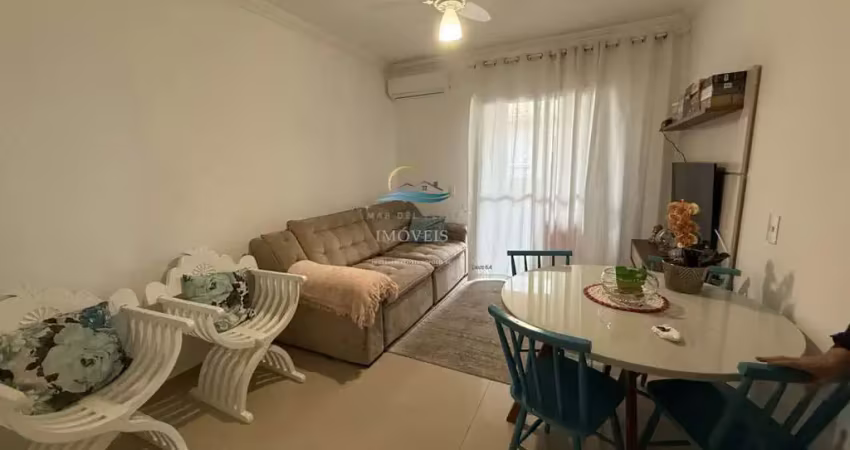 Apartamento 2 dormitórios para venda em florianópolis, ingleses do rio vermelho, 2 dormitórios, 1 suíte, 2 banheiros, 1 vaga