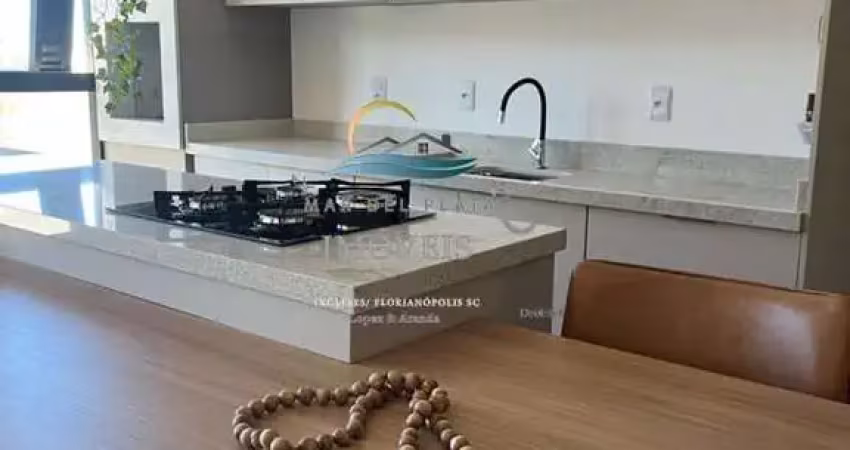 Apartamento duplex para venda em florianópolis, ingleses do rio vermelho, 3 dormitórios, 1 suíte, 2 banheiros, 2 vagas