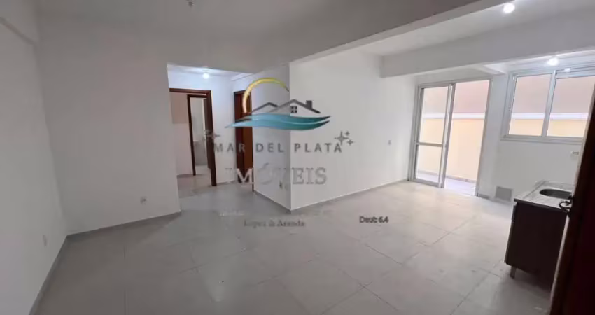 Apartamento para venda em florianópolis, ingleses do rio vermelho, 2 dormitórios, 1 suíte, 2 banheiros, 1 vaga