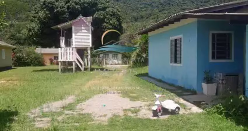 Sítio para venda em florianópolis, ratones, 3 dormitórios, 1 banheiro, 1 vaga