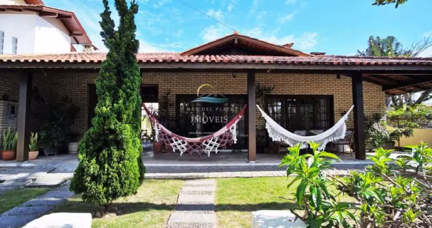 Casa para venda em florianópolis, ingleses do rio vermelho, 3 dormitórios, 1 suíte, 2 banheiros, 1 vaga