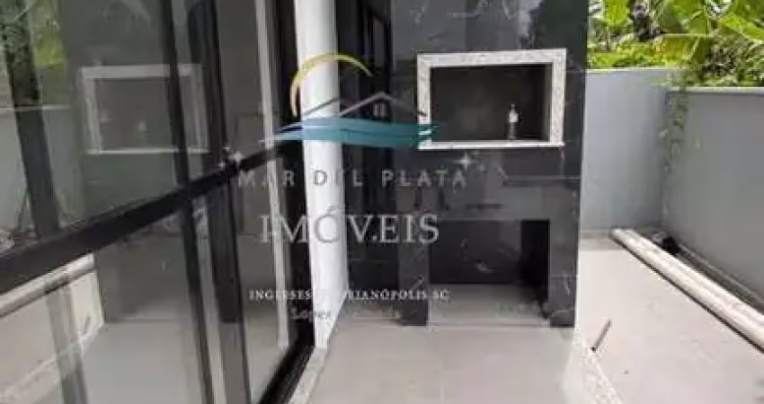 Sobrado para venda em florianópolis, ingleses do rio vermelho, 2 dormitórios, 1 suíte, 2 banheiros, 1 vaga