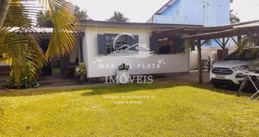 Casas 5 quartos ou + para venda em florianópolis, são joão do rio vermelho, 5 dormitórios, 3 banheiros, 2 vagas