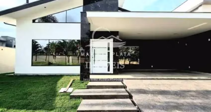 Casa para venda em florianópolis, ingleses do rio vermelho, 3 dormitórios, 3 suítes, 4 banheiros, 2 vagas