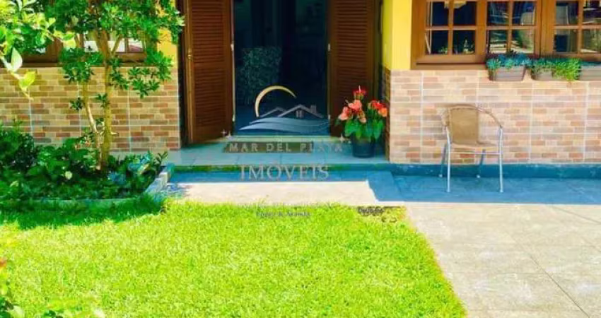 Casa 3 dormitórios para venda em florianópolis, ingleses do rio vermelho, 3 dormitórios, 2 suítes, 3 banheiros, 1 vaga