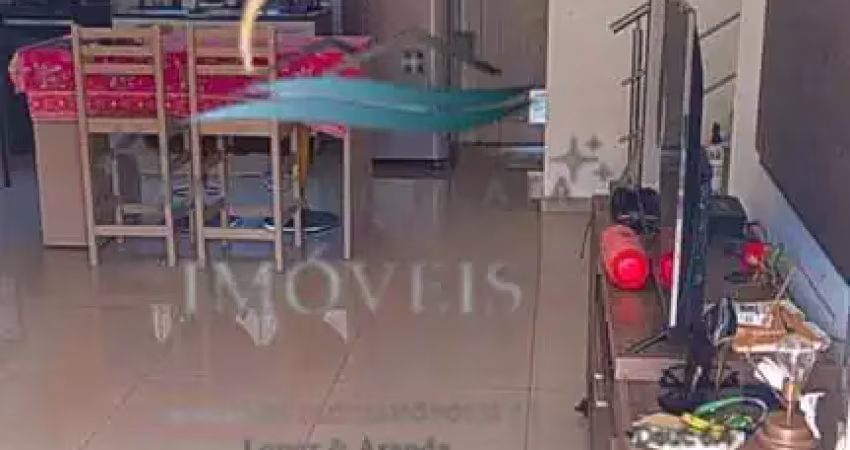 Sobrado geminado para venda em florianópolis, ingleses do rio vermelho, 2 dormitórios, 2 suítes, 3 banheiros