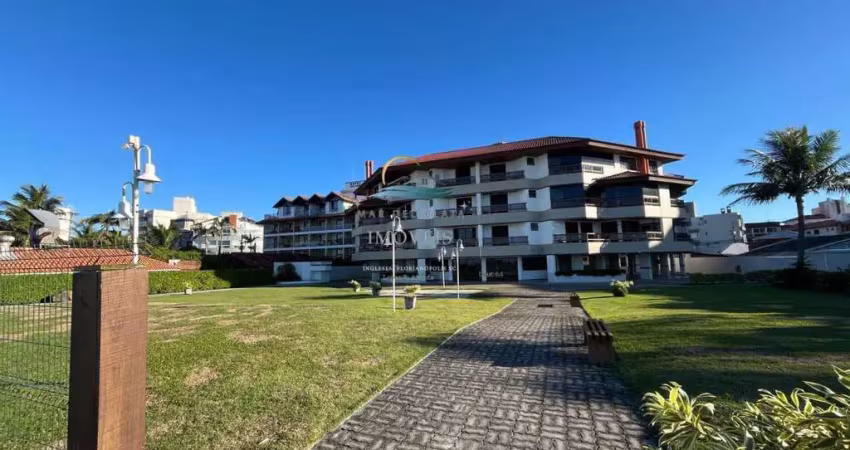 Apartamento 4 quartos para venda em florianópolis, ingleses do rio vermelho, 4 dormitórios, 1 suíte, 3 banheiros, 2 vagas