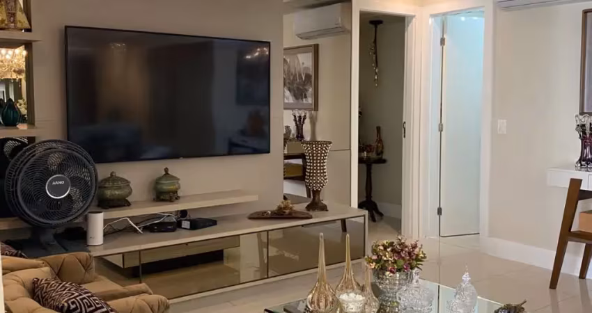 Apartamento a venda no Farol da ilha com 187 metros