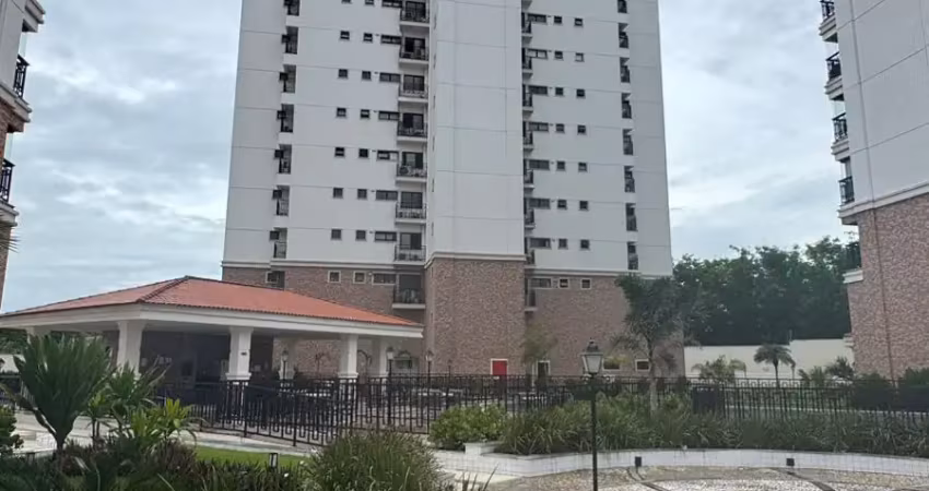 Apartamento com 3 quartos à venda no Turu, São Luís 