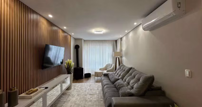 Apartamento 2 Dormitórios à venda no Bairro Avenida Central com 71 m² de área privativa - 1 vaga de garagem