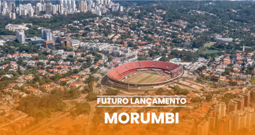 ️ studios, 1 e 2 dormitórios com varanda e lazer completo | são paulo