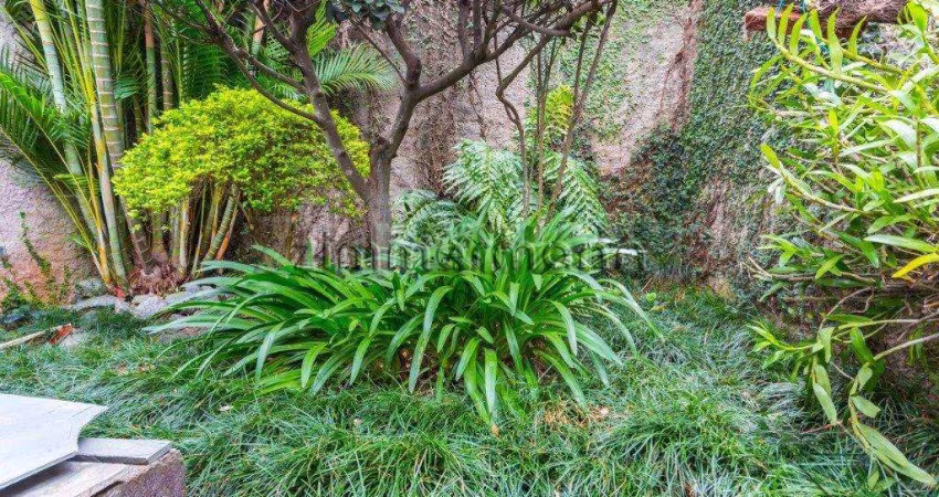 Casa com 2 quartos à venda na Rua Bergson, --, Vila Leopoldina, São Paulo