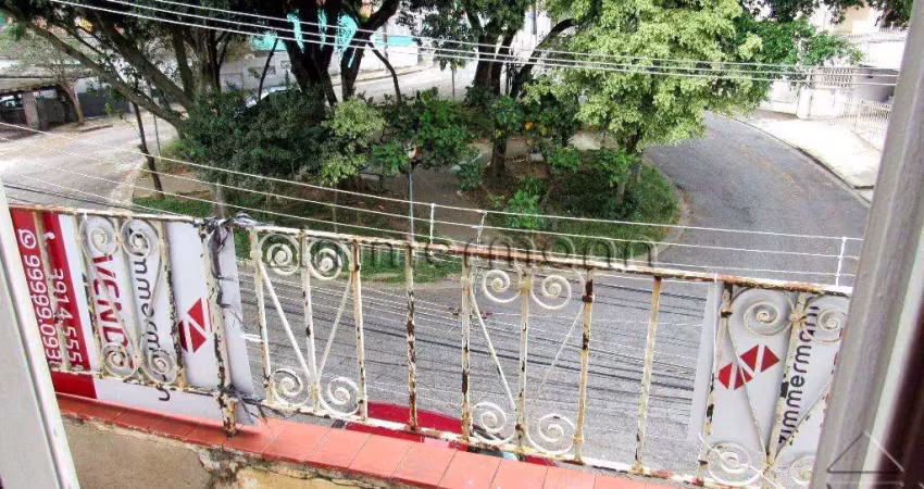 Casa com 3 quartos à venda na ARACARIGUAMA, --, Pompéia, São Paulo