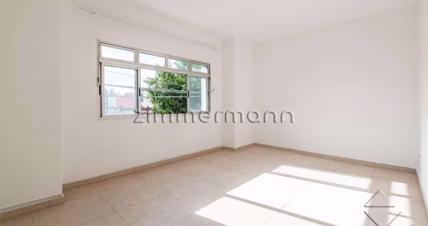 Casa comercial à venda na Rua Pires da Mota, --, Aclimação, São Paulo