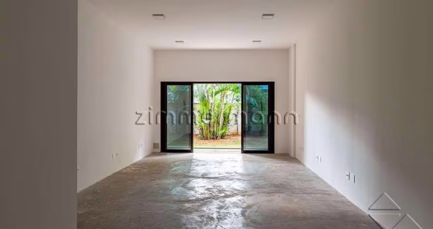 Casa comercial à venda na Rua Doutor José Elias, --, Alto da Lapa, São Paulo