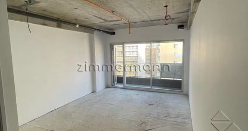 Casa comercial à venda na Rua Cristiano Viana, --, Pinheiros, São Paulo