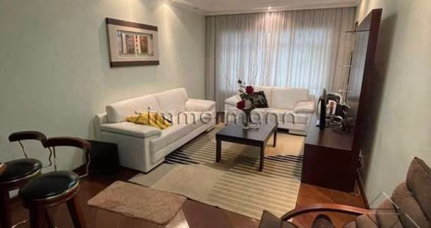 Casa com 3 quartos à venda na Avenida Piassanguaba, --, Planalto Paulista, São Paulo