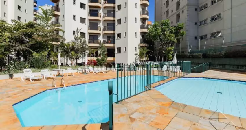 Apartamento com 3 quartos à venda na PASSO DA PATRIA., --, Vila Leopoldina, São Paulo
