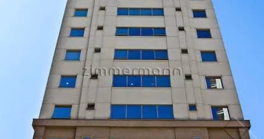 Casa comercial à venda na Avenida Angélica, --, Higienópolis, São Paulo