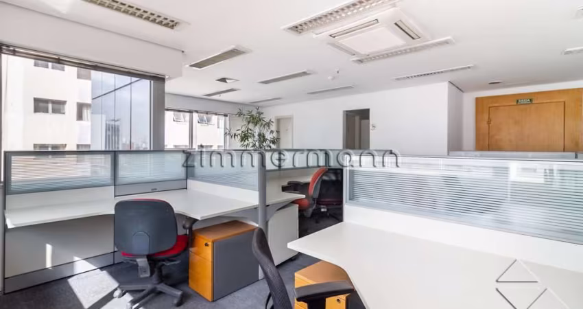 Casa comercial à venda na Rua Correia Dias, --, Vila Mariana, São Paulo