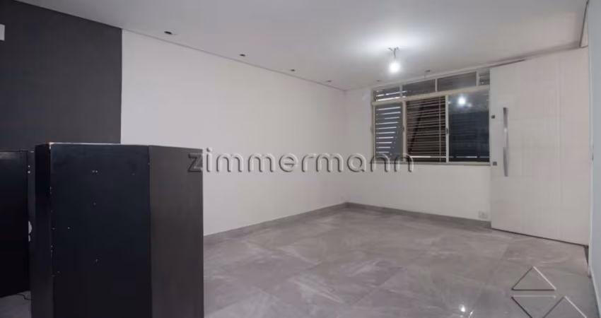 Casa comercial à venda na Rua Ponta Porã, --, Vila Ipojuca, São Paulo