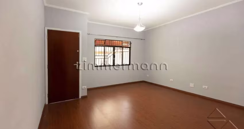 Casa com 3 quartos à venda na CAPICHANA, --, Alto do Ipiranga, São Paulo