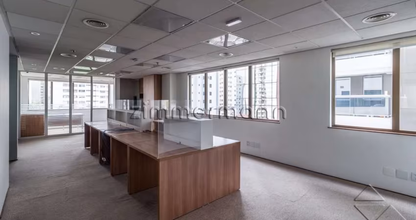 Casa comercial à venda na Avenida Brigadeiro Luís Antônio, --, Jardim Paulista, São Paulo