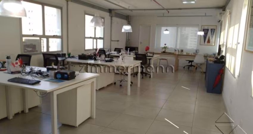 Casa comercial à venda na Rua Pamplona, --, Jardim Paulista, São Paulo