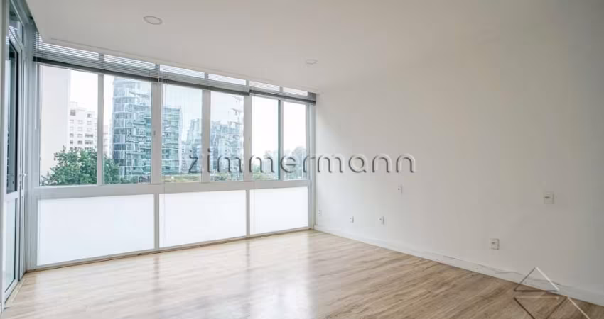 Casa comercial à venda na Avenida Paulista, --, Consolação, São Paulo