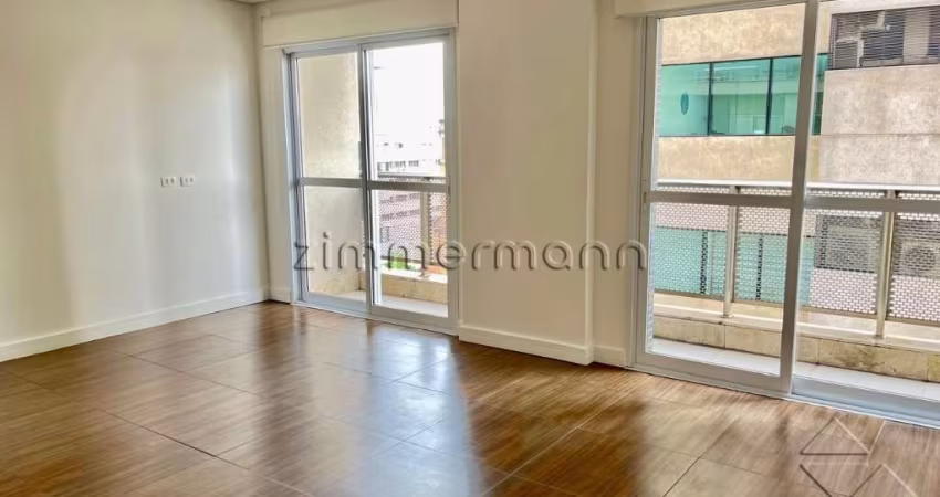 Casa comercial com 1 sala à venda na Rua Apeninos, --, Aclimação, São Paulo