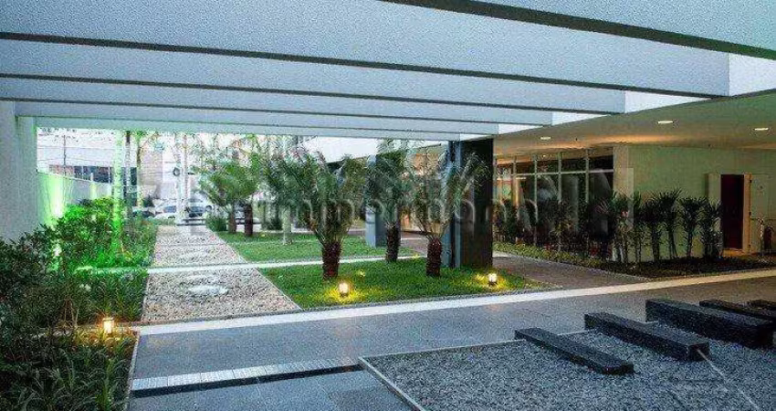 Casa comercial à venda na Rua Sena Madureira, --, Vila Clementino, São Paulo
