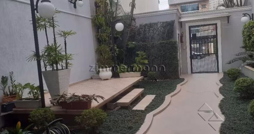 Casa comercial à venda na Rua Carlos Escobar, --, Santana, São Paulo