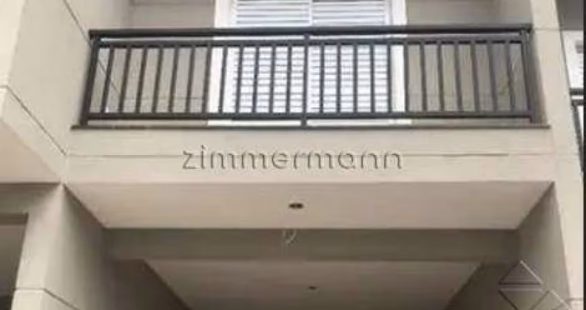 Casa com 3 quartos à venda na JOSÉ JOAQUIM GUEDES, --, Imirim, São Paulo
