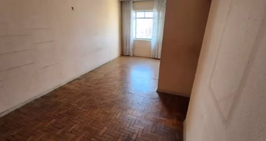 Apartamento com 2 quartos à venda na Rua das Palmeiras, --, Santa Cecília, São Paulo