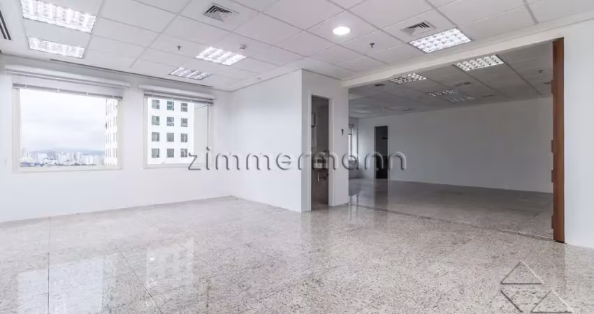 Casa comercial à venda na Avenida Angélica, --, Higienópolis, São Paulo