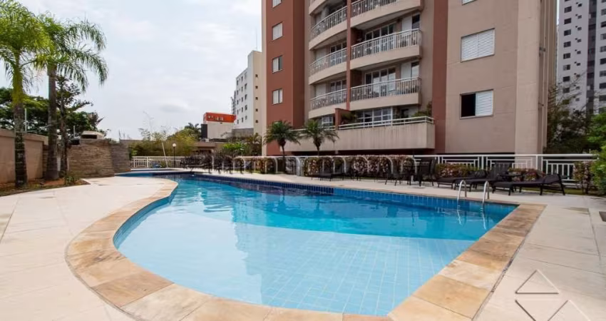 Apartamento com 3 quartos à venda na Avenida Diógenes Ribeiro de Lima, --, Vila Leopoldina, São Paulo