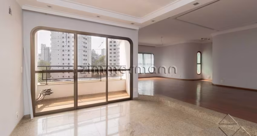 Apartamento com 3 quartos à venda na Rua Vitoantônio Del Vecchio, --, Mooca, São Paulo