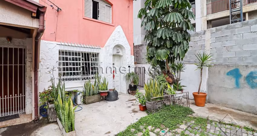 Casa com 2 quartos à venda na Rua Fernão Dias, --, Pinheiros, São Paulo