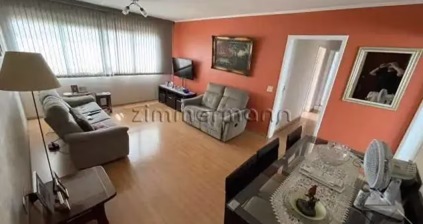 Apartamento com 3 quartos à venda na Rua Schilling, --, Vila Leopoldina, São Paulo