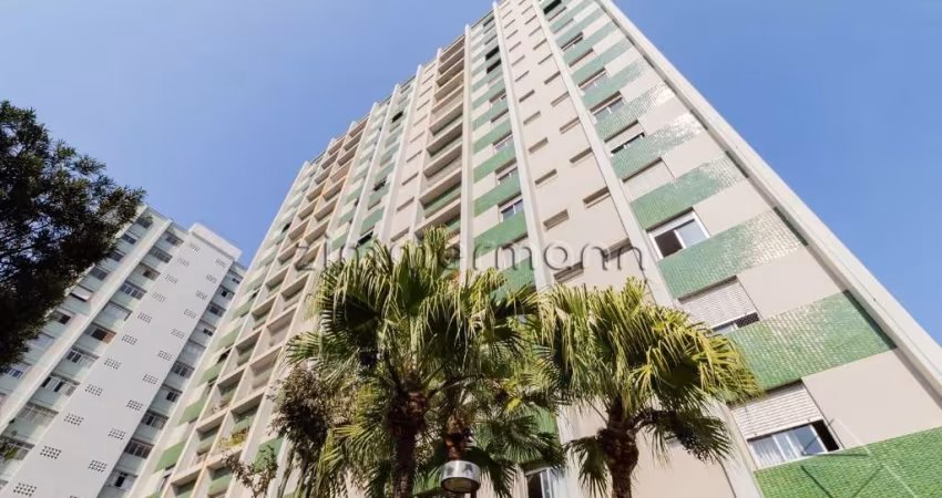 Apartamento com 2 quartos à venda na Rua Caraíbas, --, Perdizes, São Paulo