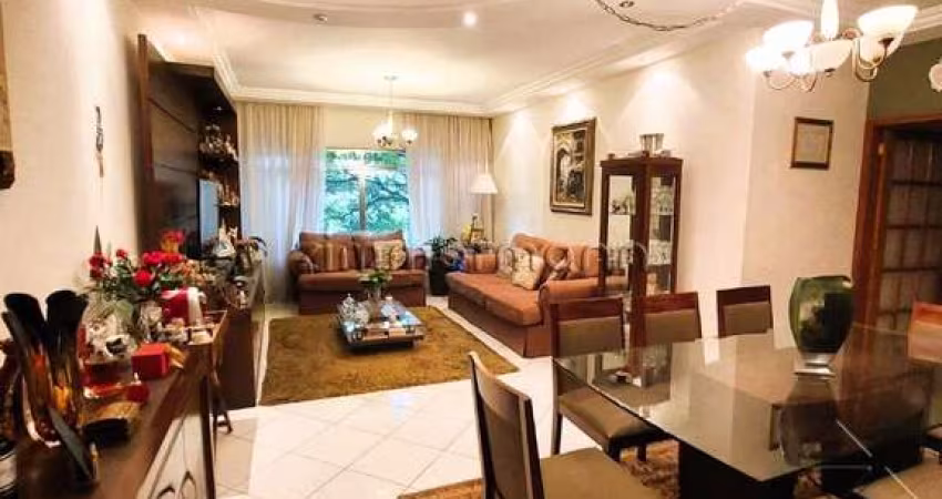 Apartamento com 3 quartos à venda na Alameda Barão de Limeira, --, Campos Eliseos, São Paulo
