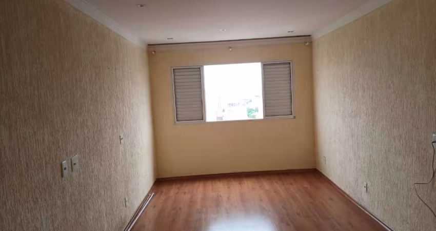 Apartamento com 1 quarto à venda na Avenida Duque de Caxias, --, República, São Paulo