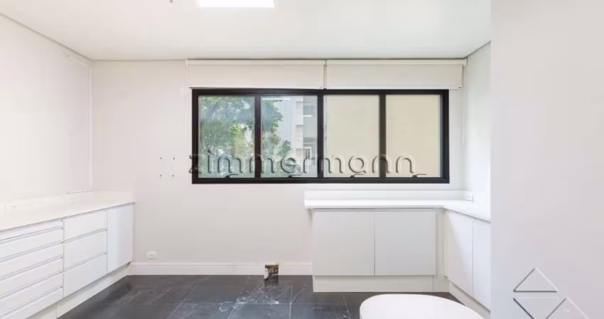 Casa comercial à venda na Alameda Joaquim Eugênio de Lima, --, Jardim Paulista, São Paulo