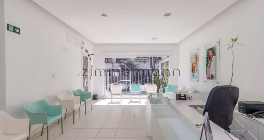 Casa com 4 quartos à venda na Rua Cipriano Barata, --, Ipiranga, São Paulo