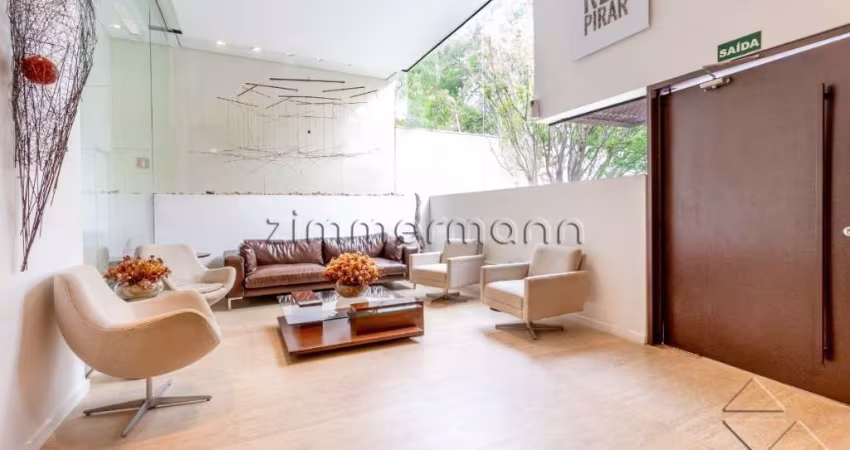 Casa comercial à venda na Alameda Gabriel Monteiro da Silva, --, Jardim Europa, São Paulo
