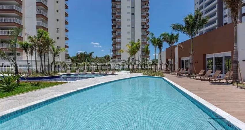 Apartamento com 2 quartos à venda na Rua Fortunato Ferraz, --, Vila Anastácio, São Paulo