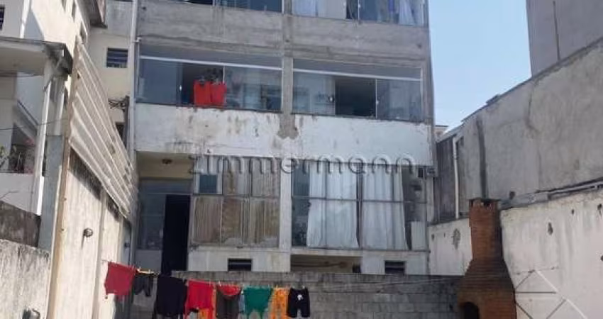 Casa com 7 quartos à venda na Rua Camburiú, --, Vila Ipojuca, São Paulo
