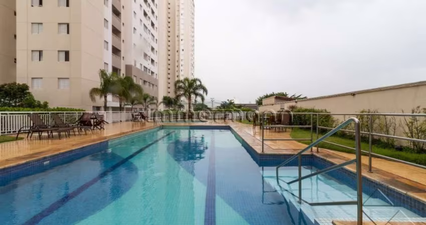 Apartamento com 3 quartos à venda na Avenida Marquês de São Vicente, --, Água Branca, São Paulo